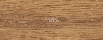 Плинтус Dollken EP 60/13 2339 фото 2 | FLOORDEALER