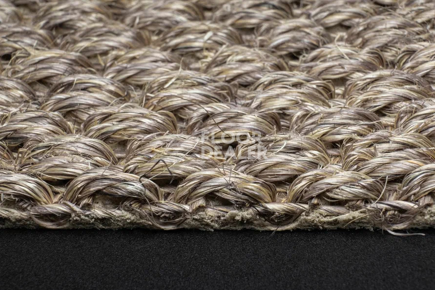 Циновки Jabo Carpets Сизалевое покрытие 9421 9421-615 фото 3 | FLOORDEALER