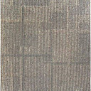 Ковровая плитка Balance Elaboration 06  | FLOORDEALER