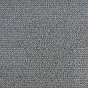 Ковровая плитка Interface Entropy II 366986  | FLOORDEALER
