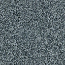 Ковролин Balsan Serenite 955  | FLOORDEALER