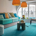 Ковролин Balsan Les Best Design II - Alinea Alinea  | FLOORDEALER