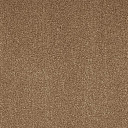 Ковролин AW Masquerade Moretta 38  | FLOORDEALER