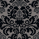 Ковролин Halbmond Nightlife Flair 17119 a 09  | FLOORDEALER