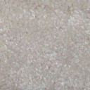 Ковролин Hidden Treasure Beaulie of America Whisper 31  | FLOORDEALER