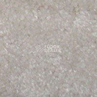 Ковролин Hidden Treasure Beaulie of America Whisper 31 фото 1 | FLOORDEALER