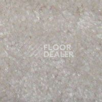 Ковролин Hidden Treasure Beaulie of America Whisper 31 фото 1 | FLOORDEALER