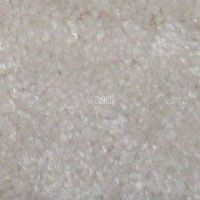 Hidden Treasure Beaulie of America Whisper 31 фото 1 | FLOORDEALER