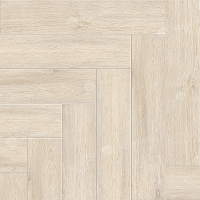 Кварцвиниловые полы Alpine Floor Parquet LVT 2.5мм ДУБ МЕДИЯ ECO16-20 фото 1 | FLOORDEALER