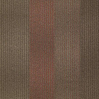 Ковровая плитка Shaw Hybrid 64855 фото 1 | FLOORDEALER