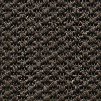 Ковролин Carpet Concept Eco Tre 681057 фото 1 | FLOORDEALER
