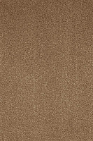 Ковролин AW Masquerade Moretta 38 фото 1 | FLOORDEALER