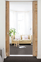 AW Paros Pa Weave 97 фото 2 | FLOORDEALER