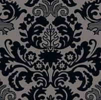 Halbmond Nightlife Flair 17119 a 09 фото 1 | FLOORDEALER