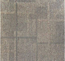 Ковровая плитка Balance Elaboration 06 фото 1 | FLOORDEALER