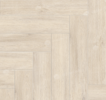 Кварцвиниловые полы Alpine Floor Parquet LVT 2.5мм ДУБ МЕДИЯ ECO16-20 фото 1 | FLOORDEALER