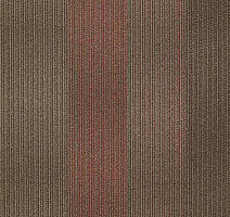 Ковровая плитка Shaw Hybrid 64855 фото 1 | FLOORDEALER