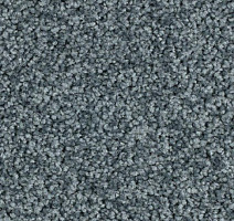 Ковролин Balsan Serenite 955 фото 1 | FLOORDEALER