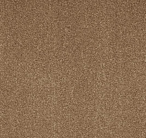 Ковролин AW Masquerade Moretta 38 фото 1 | FLOORDEALER