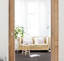 AW Paros Pa Weave 97 фото 2 | FLOORDEALER