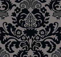 Ковролин Halbmond Nightlife Flair 17119 a 09 фото 1 | FLOORDEALER