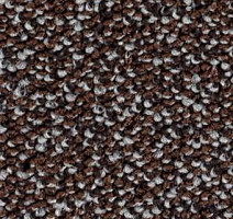 Ковролин Balsan Kaviar 790 фото 1 | FLOORDEALER