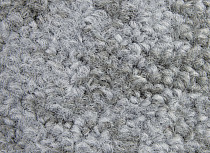 ColorKey ColorKey a 01 фото 2 | FLOORDEALER