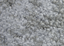 ColorKey ColorKey a 01 фото 2 | FLOORDEALER