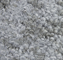 ColorKey ColorKey a 01 фото 2 | FLOORDEALER