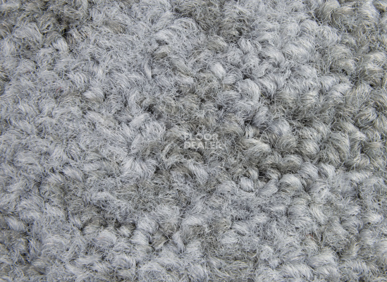 ColorKey ColorKey a 01 фото 2 | FLOORDEALER