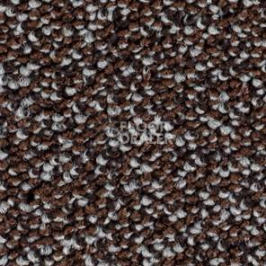 Ковролин Balsan Kaviar 790 фото 1 | FLOORDEALER