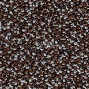 Ковролин Balsan Kaviar 790 фото 1 | FLOORDEALER