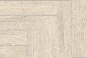 Кварцвиниловые полы Alpine Floor Parquet LVT 2.5мм ДУБ МЕДИЯ ECO16-20 фото  | FLOORDEALER