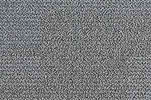 Ковровая плитка Interface Entropy II 366986 фото  | FLOORDEALER