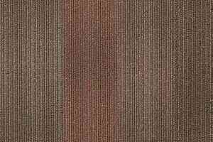 Ковровая плитка Shaw Hybrid 64855 фото  | FLOORDEALER