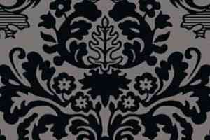 Ковролин Halbmond Nightlife Flair 17119 a 09 фото  | FLOORDEALER