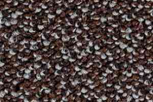 Ковролин Balsan Kaviar 790 фото  | FLOORDEALER