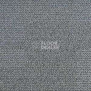 Ковровая плитка Interface Entropy II 366986 фото 1 | FLOORDEALER