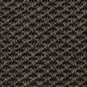 Ковролин Carpet Concept Eco Tre 681057 фото ##numphoto## | FLOORDEALER