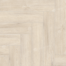 Кварцвиниловые полы Alpine Floor Parquet LVT 2.5мм ДУБ МЕДИЯ ECO16-20 фото 1 | FLOORDEALER