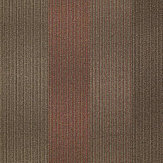 Ковровая плитка Shaw Hybrid 64855 фото 1 | FLOORDEALER