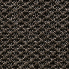 Carpet Concept Eco Tre 681057 фото 1 | FLOORDEALER