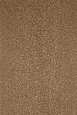 Ковролин AW Masquerade Moretta 38 фото 1 | FLOORDEALER