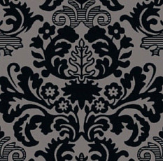 Ковролин Halbmond Nightlife Flair 17119 a 09 фото 1 | FLOORDEALER