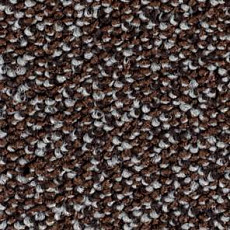 Balsan Kaviar 790 фото 1 | FLOORDEALER