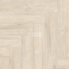 Кварцвиниловые полы Alpine Floor Parquet LVT 2.5мм ДУБ МЕДИЯ ECO16-20 фото 1 | FLOORDEALER