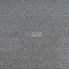 Ковровая плитка Interface Entropy II 366986 фото 1 | FLOORDEALER