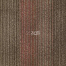 Ковровая плитка Shaw Hybrid 64855 фото 1 | FLOORDEALER