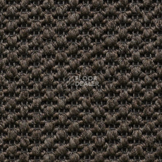 Ковролин Carpet Concept Eco Tre 681057 фото 1 | FLOORDEALER