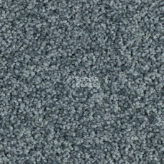 Ковролин Balsan Serenite 955 фото 1 | FLOORDEALER